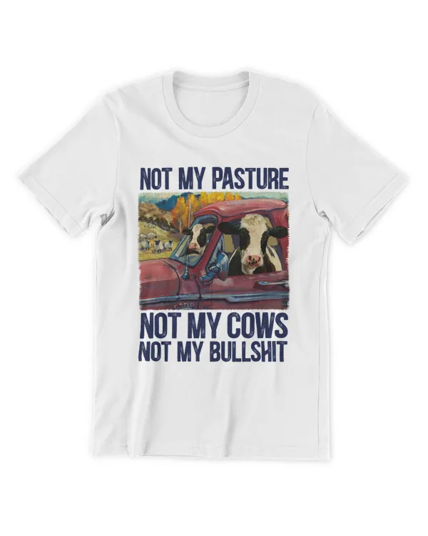 Unisex Premium T-Shirt