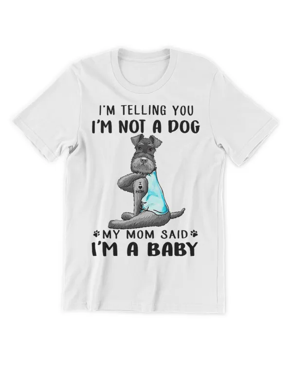 Men's Premium Tshirt