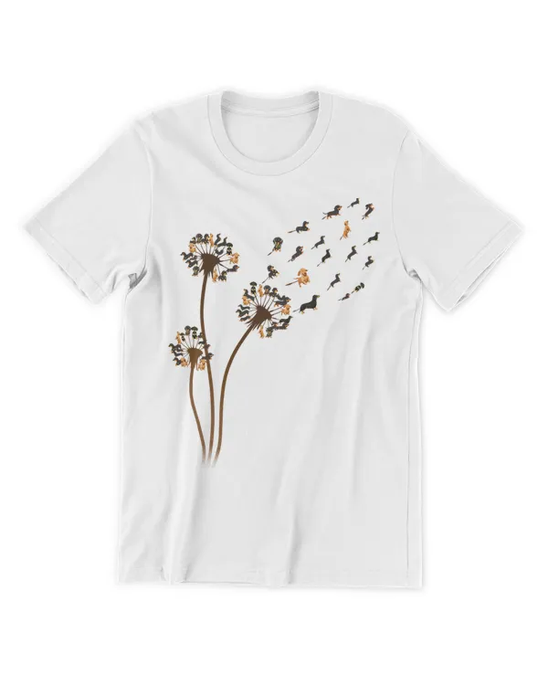 Men's Premium Tshirt