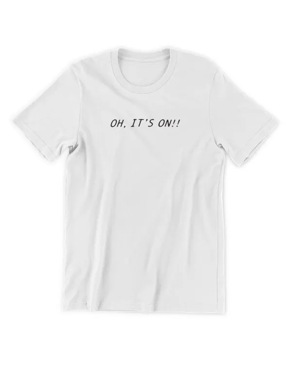 Unisex Premium T-Shirt