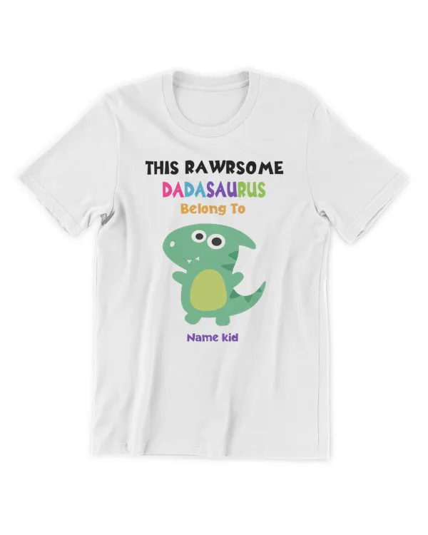 Unisex Premium T-Shirt