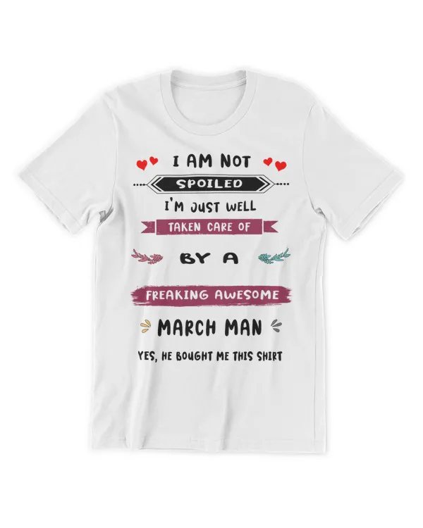Unisex Premium T-Shirt