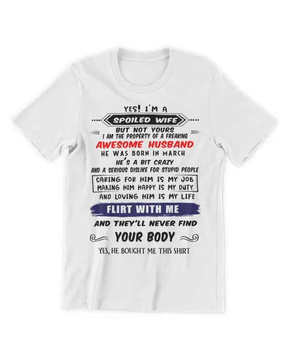 Unisex Premium T-Shirt