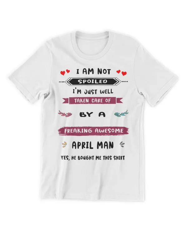 Unisex Premium T-Shirt