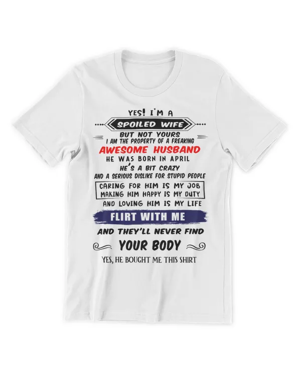 Unisex Premium T-Shirt