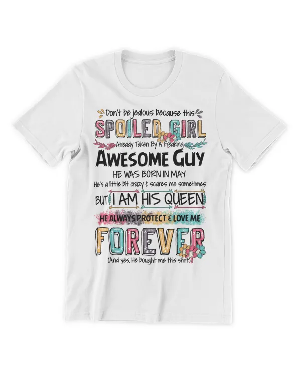 Unisex Premium T-Shirt