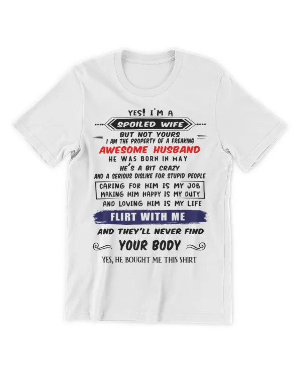 Unisex Premium T-Shirt