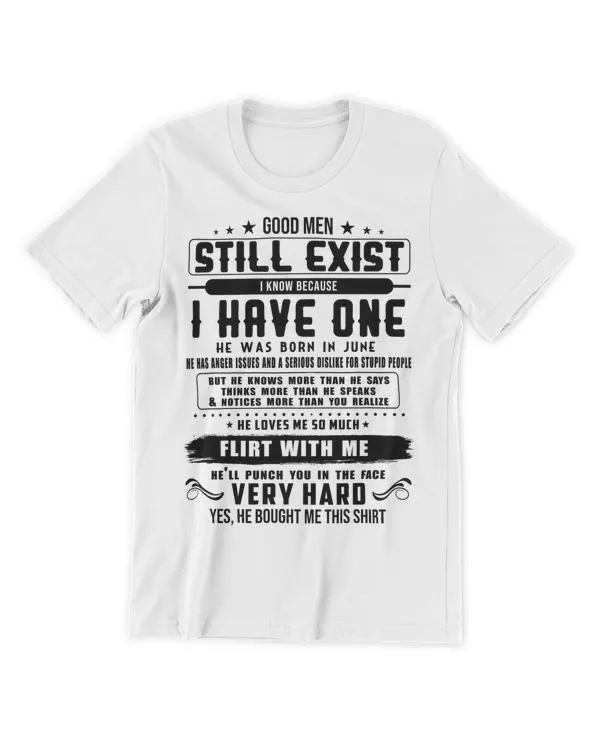 Unisex Premium T-Shirt