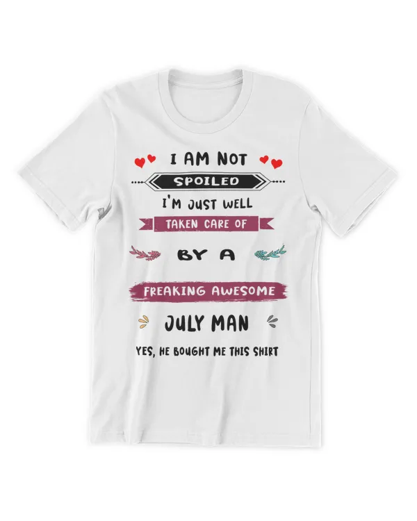 Unisex Premium T-Shirt
