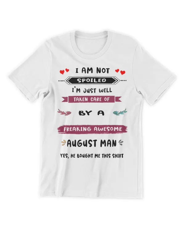 Unisex Premium T-Shirt