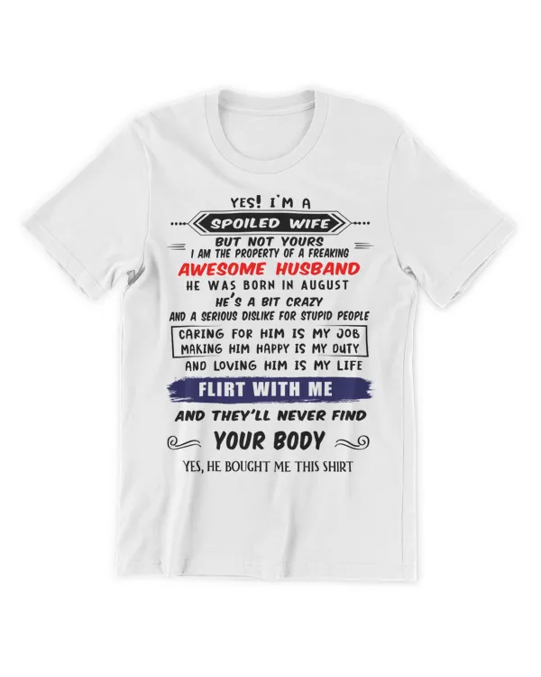 Unisex Premium T-Shirt