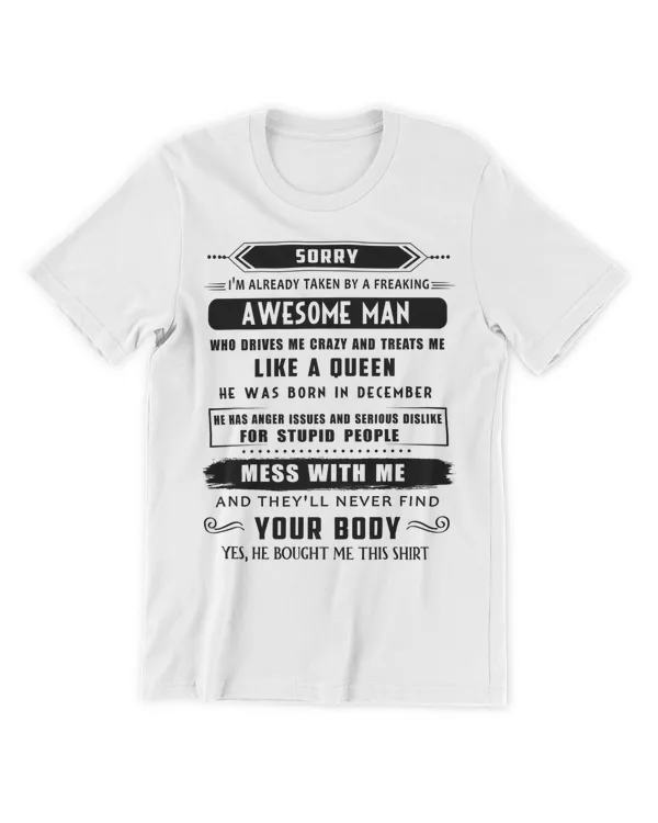 Unisex Premium T-Shirt