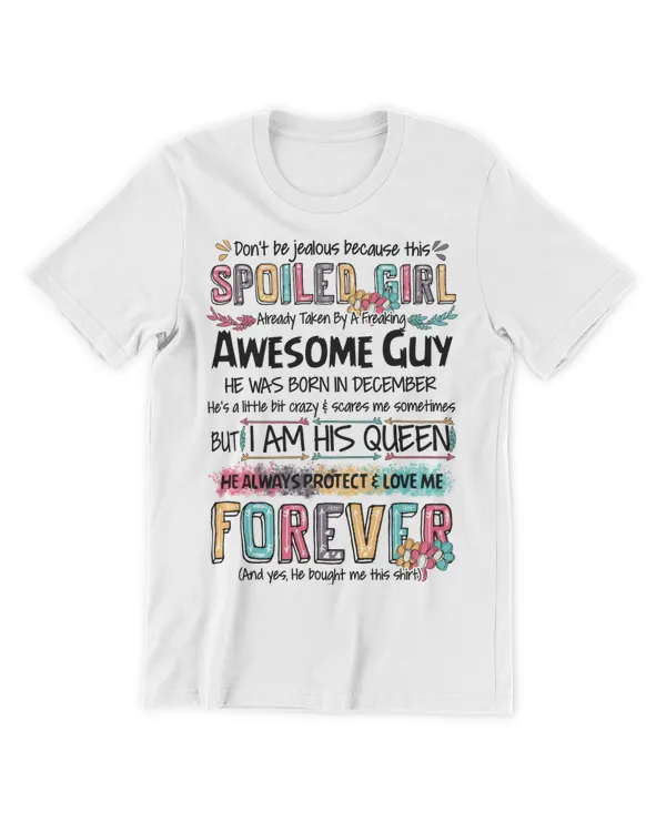 Unisex Premium T-Shirt