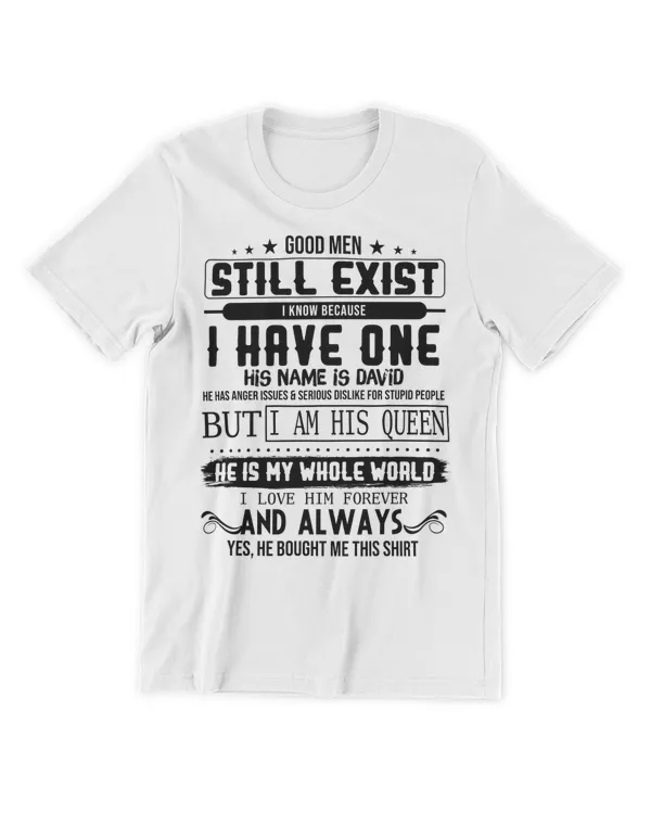 Unisex Premium T-Shirt