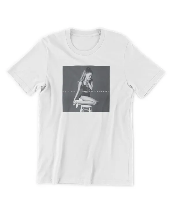 Unisex Premium T-Shirt