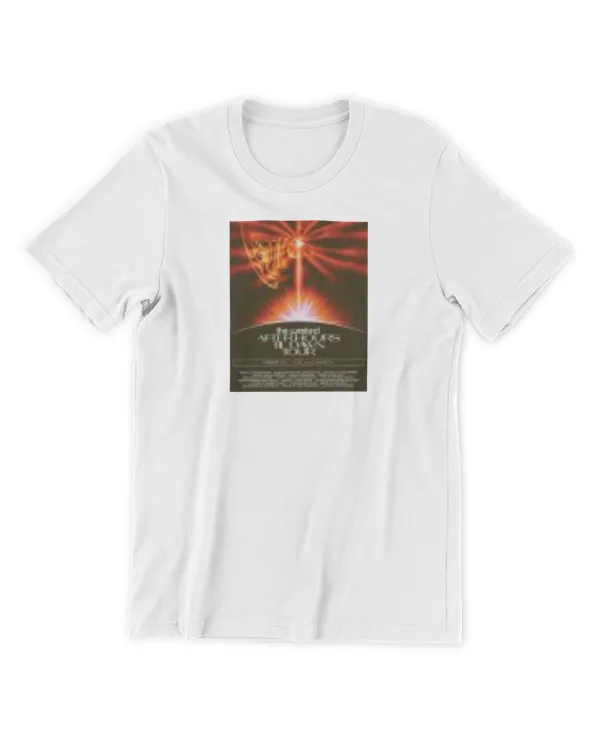 Unisex Premium T-Shirt