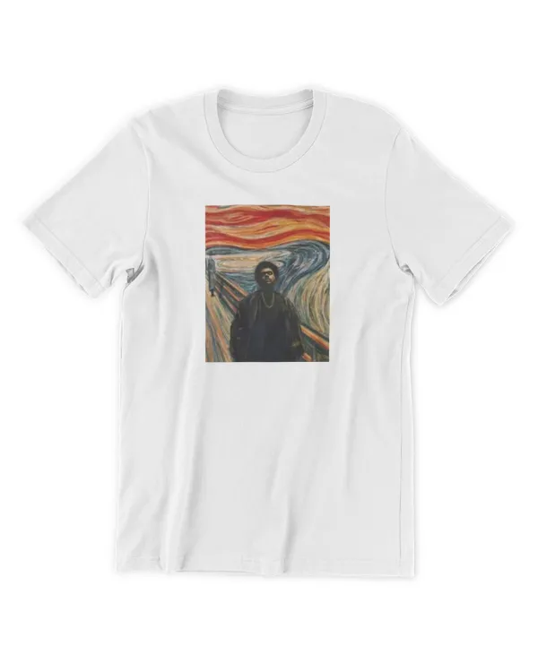 Unisex Premium T-Shirt