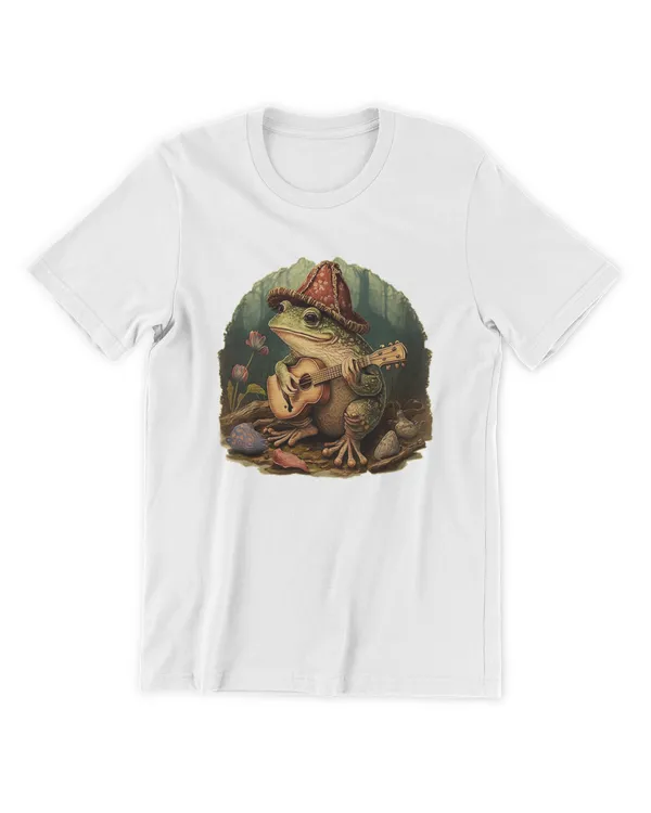 Unisex Premium T-Shirt