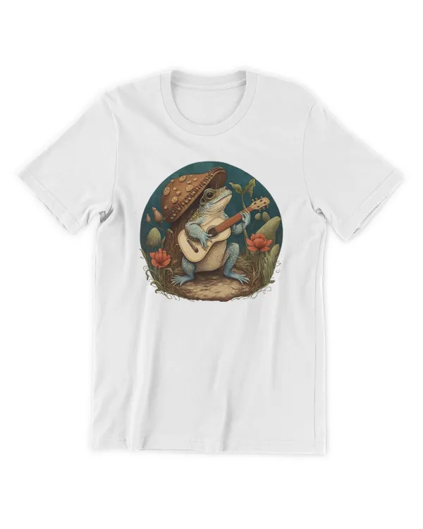 Unisex Premium T-Shirt