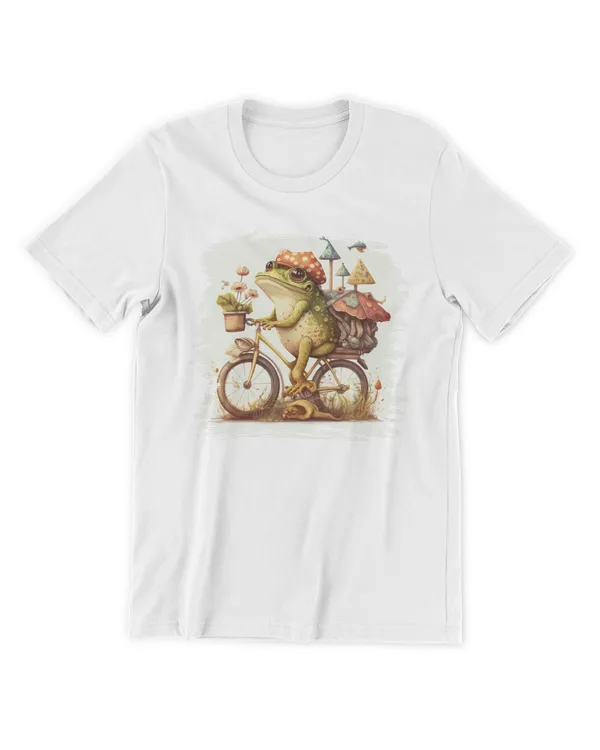 Unisex Premium T-Shirt