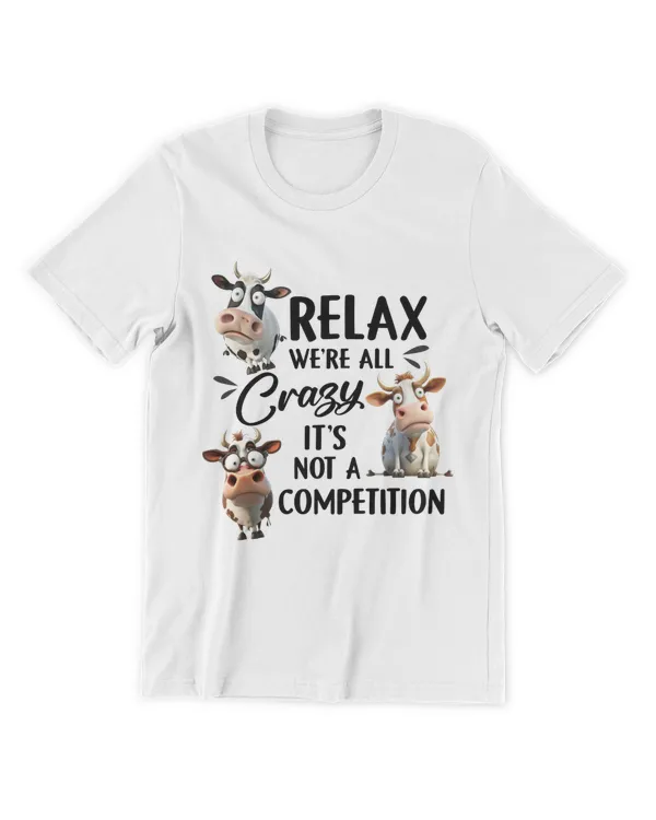 Unisex Premium T-Shirt