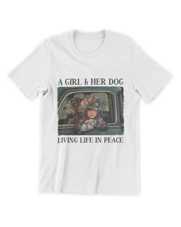 Unisex Premium T-Shirt