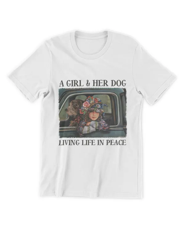 Unisex Premium T-Shirt