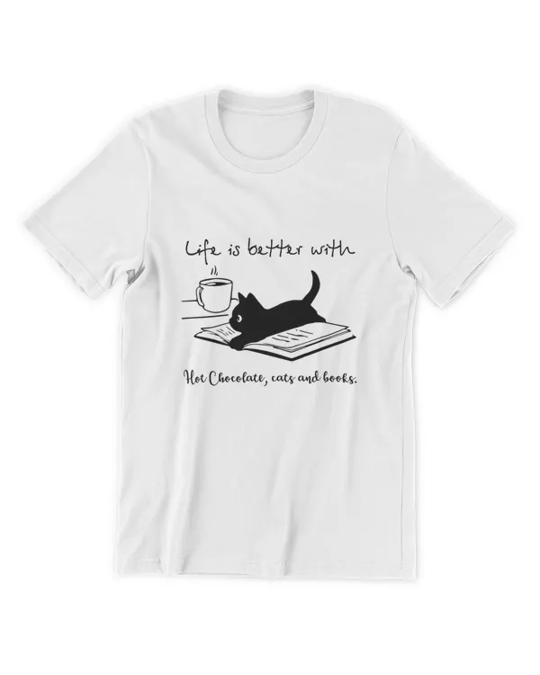 Men's Premium Tshirt