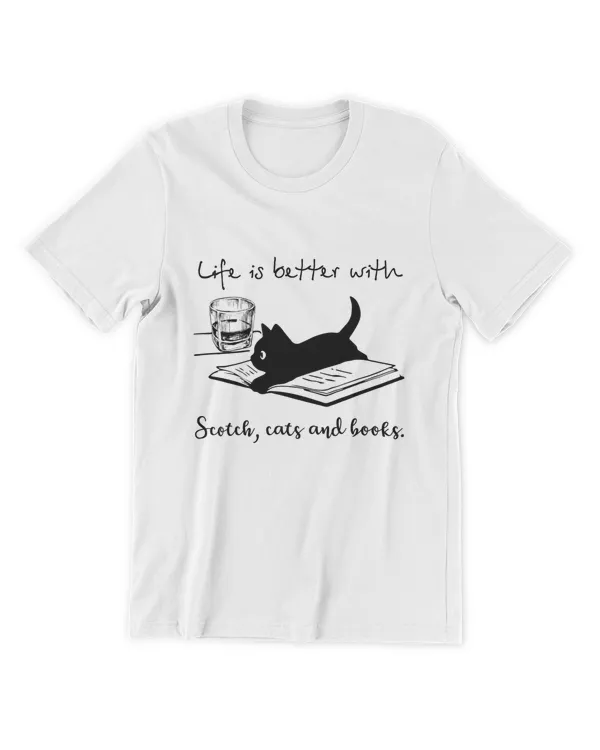 Men's Premium Tshirt