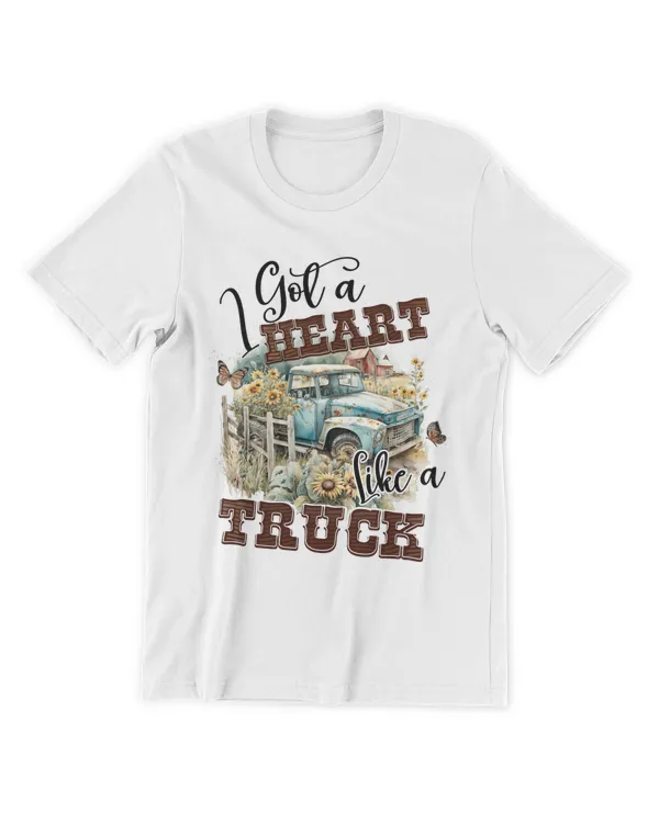 Unisex Premium T-Shirt