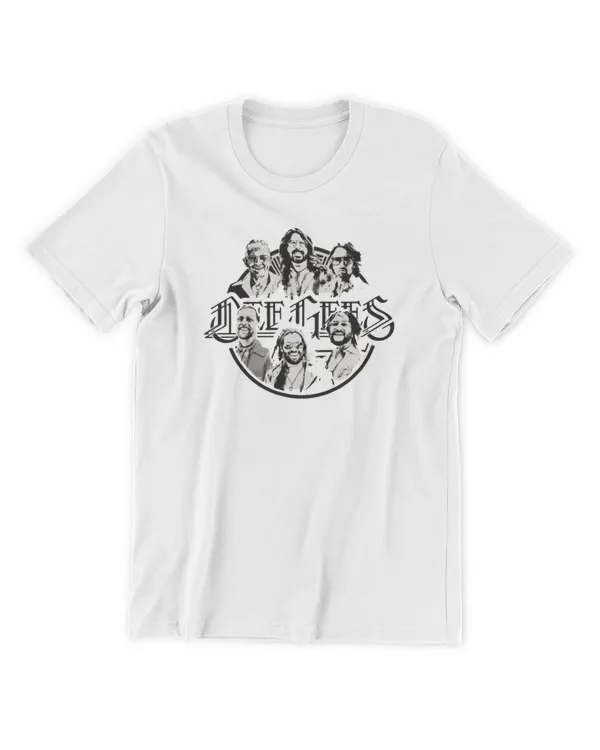 Unisex Premium T-Shirt