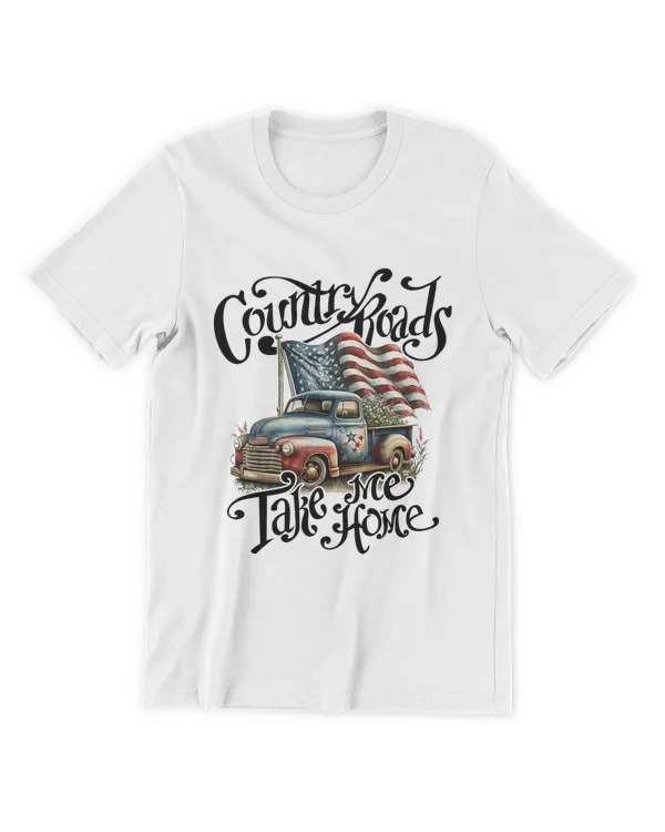 Unisex Premium T-Shirt