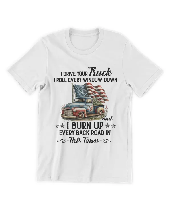 Unisex Premium T-Shirt