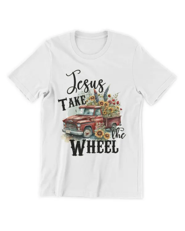 Unisex Premium T-Shirt
