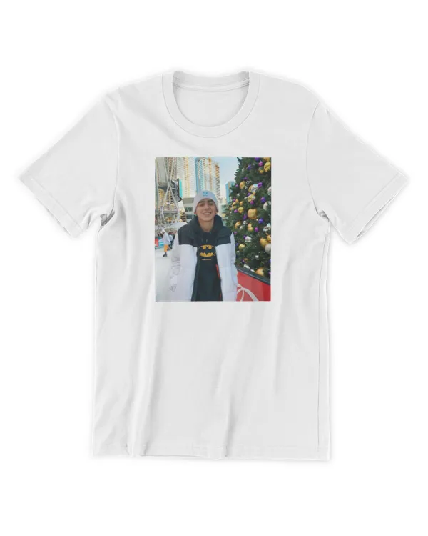 Unisex Premium T-Shirt