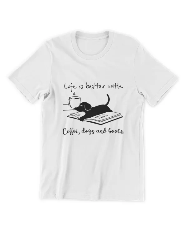 Men's Premium Tshirt