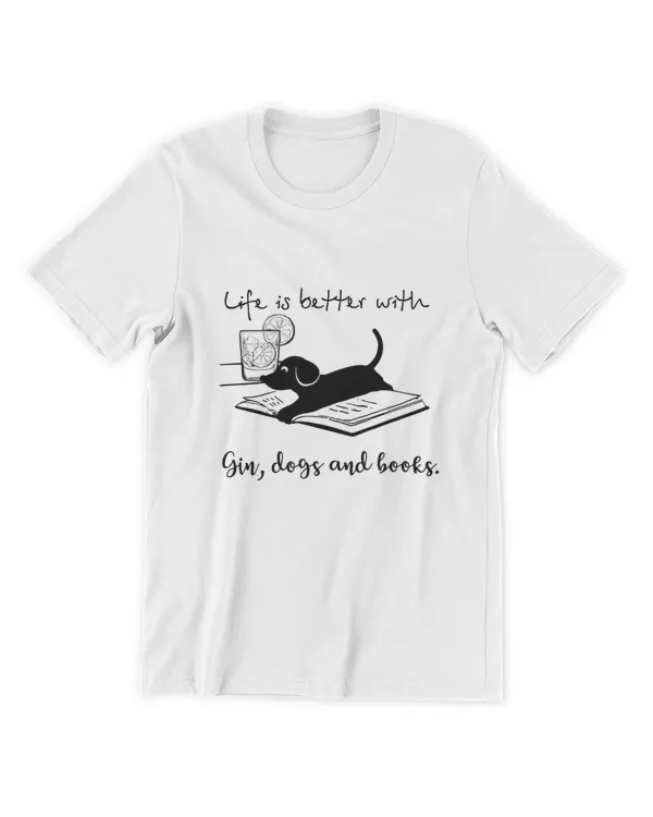 Men's Premium Tshirt
