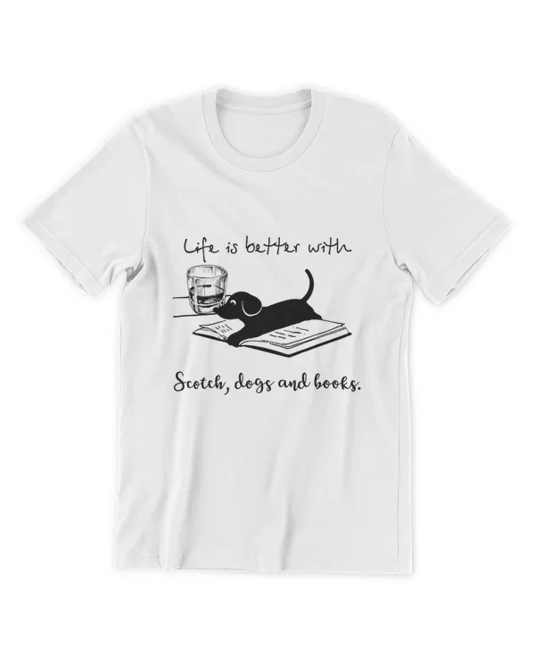 Men's Premium Tshirt