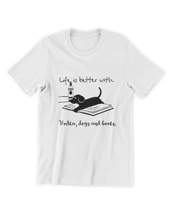 Men's Premium Tshirt