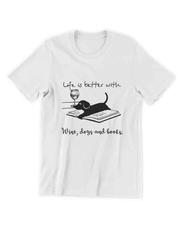 Men's Premium Tshirt