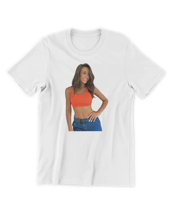 Unisex Premium T-Shirt