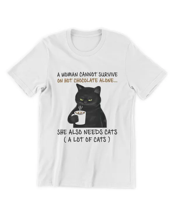 Men's Premium Tshirt