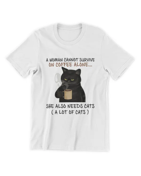 Men's Premium Tshirt