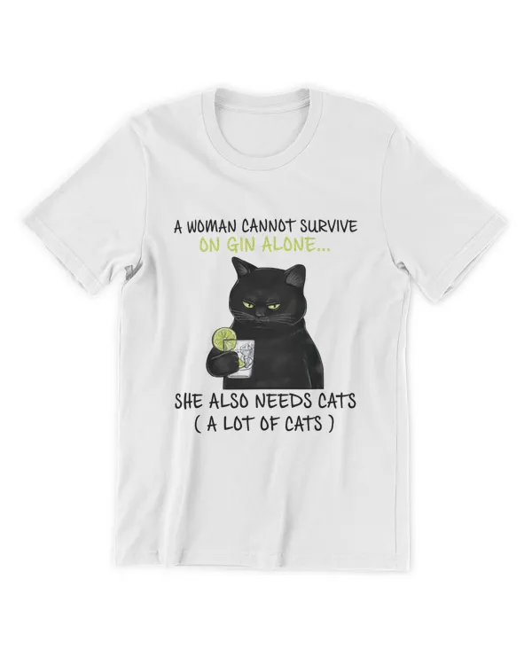 Men's Premium Tshirt