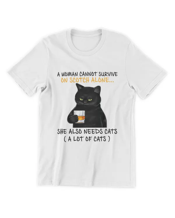 Men's Premium Tshirt