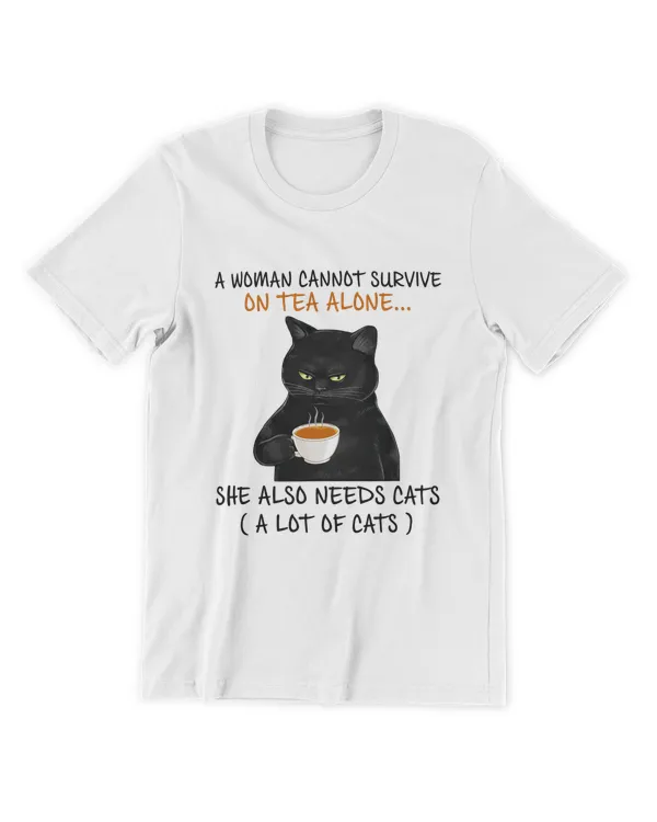 Men's Premium Tshirt