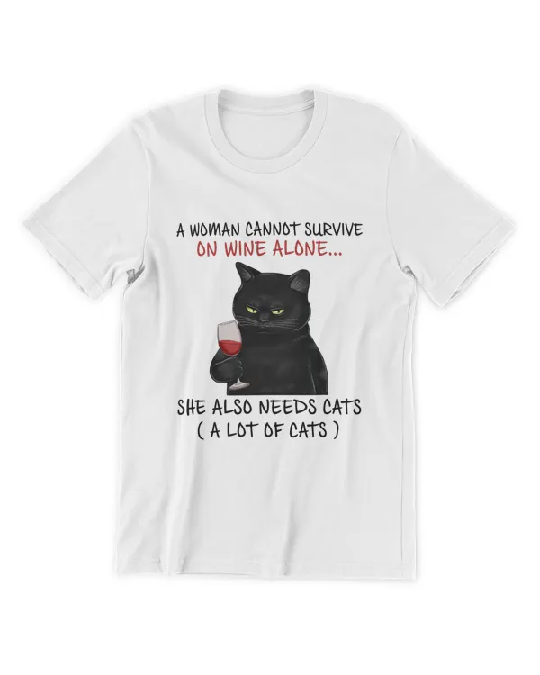 Men's Premium Tshirt