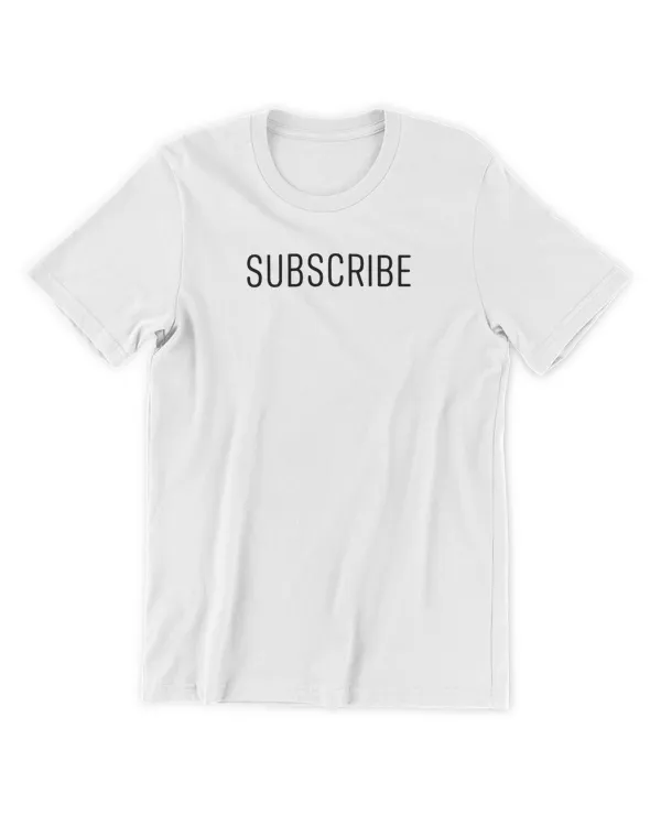 Unisex Premium T-Shirt