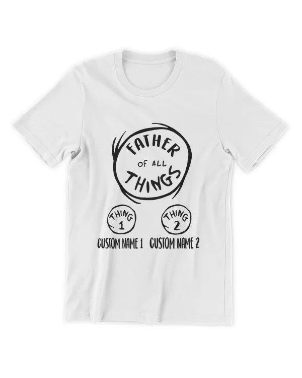Men's Premium Tshirt