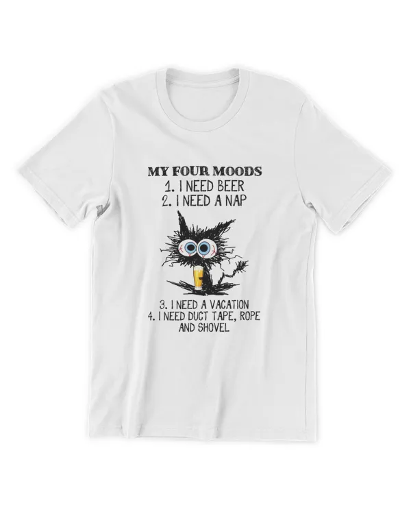 Men's Premium Tshirt